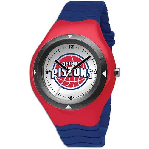 Detroit Pistons Prospect Watch