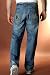 COOGI Australia Jean in Dali Wash COOGI Australia Jean in Dali Wash