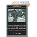 Modern Insurgencies and Counter-Insurgencies: Guerrillas and their Opponents since 1750 (Warfare and History)