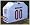 Chicago Bears