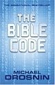 The Bible Code