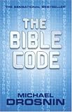 The Bible Code