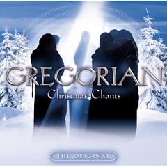 Christmas Chants