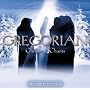 Christmas Chants