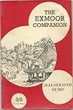 The Exmoor companion