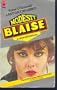 Modesty Blaise: Last Day in Limbo