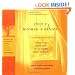 A Book of Women's Altars: How to Create Sacred Spaces for Art, Worship, Solace, Celebration