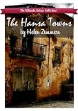 The Hansa Towns