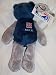 Search : Limited Treasures Pro Bear NBA Stephon Marbury #33 Basketball Bear New Jersey Nets
