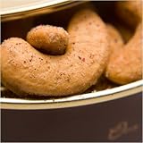 Five Pepper Meyer Private Reserve Cashews (5 ounce) by igourmet.com