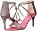 Nine West Women's Inta Dress Sandal