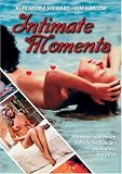 Intimate Moments