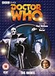 Doctor Who - the Movie