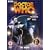 Doctor Who: The Movie [DVD] [1996]