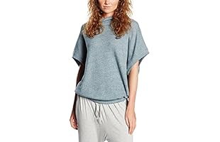 Lotto Sport Short Sweat Polly Ft (Gris)