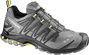 Salomon Mens XA Pro 3D Ultra GTX