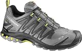 Salomon Mens XA Pro 3D Ultra GTX