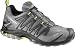 Salomon Mens XA Pro 3D Ultra GTX
