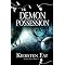 Your hottest demons - from paranormal romance