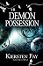 Demon-Possession