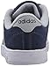 adidas Performance Baseline Cmf Inf Sneaker (Infant/Toddler)