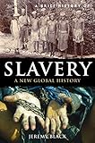 A brief history of slavery
