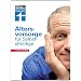 Altersvorsorge f�r Selbstst�ndige: 3., aktualisierte Auflage