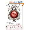 Die G�tter 3: Die Macht der Dunkelheit