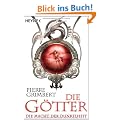 Die G�tter 3: Die Macht der Dunkelheit