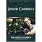 know more about Comparative Mythology and Joseph Campbell