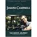 Joseph Campbell - The Hero's Journey