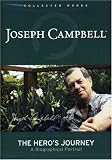 DVD : Joseph Campbell - The Hero's Journey