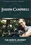 Joseph Campbell - The Hero's Journey