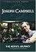 Joseph Campbell - The Hero's Journey