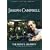 Joseph Campbell - The Hero's Journey