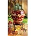 Kitchen & Housewares : Del Sol Beverage Dispenser