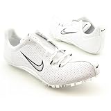 Nike Mens NIKE ZOOM JA TRACK AND FIELD 51nVSFFumDL. SL160 Nike Mens NIKE ZOOM JA TRACK AND FIELD