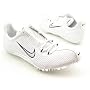 Nike Men's NIKE ZOOM JA TRACK AND FIELD