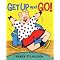 Top Picks:  Kids Exercise and Fitness