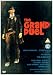 Produkt-Bild: Grand Duel,The (1972)