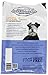 Hi-Tek Naturals Grain Free Chicken Meal And Sweet Potato Formula Dry Dog Food, 5 Pounds