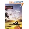 Sand auf unserer Haut / Sterne in der Nacht