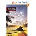 Sand auf unserer Haut / Sterne in der Nacht