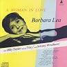 Image of album by Barbara Lea