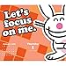 It's Happy Bunny 2015 Daily Desk Calendar