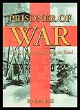 Prisoner of war