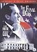 Der Fall Nixon / The Final Days - 2-DVD Set [ Holl�ndische Fassung, Keine Deutsche Sprache ]