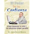Detalles del producto