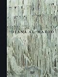 Diana Al-Hadid