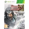 Dynasty Warriors 7 (Xbox 360)